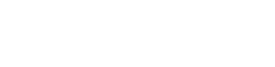 AGSP