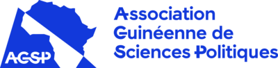 Association Guinéenne de Sciences Politiques